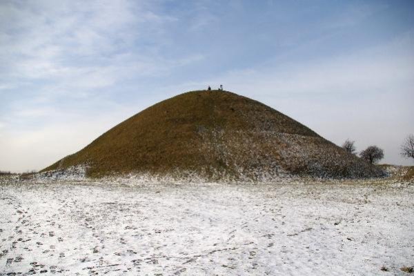 Кракен ссылка список