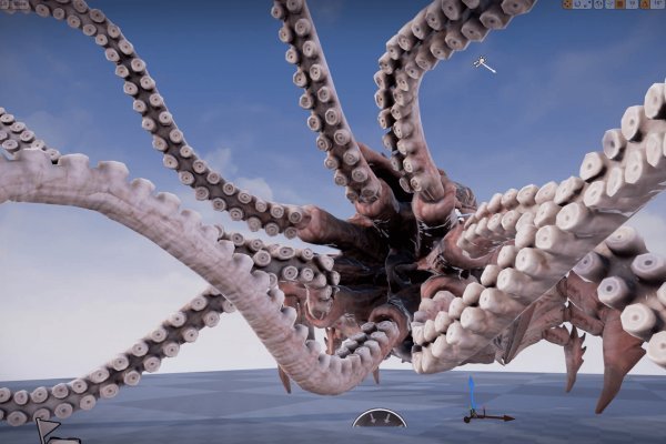 Kraken ссылка зеркало рабочее