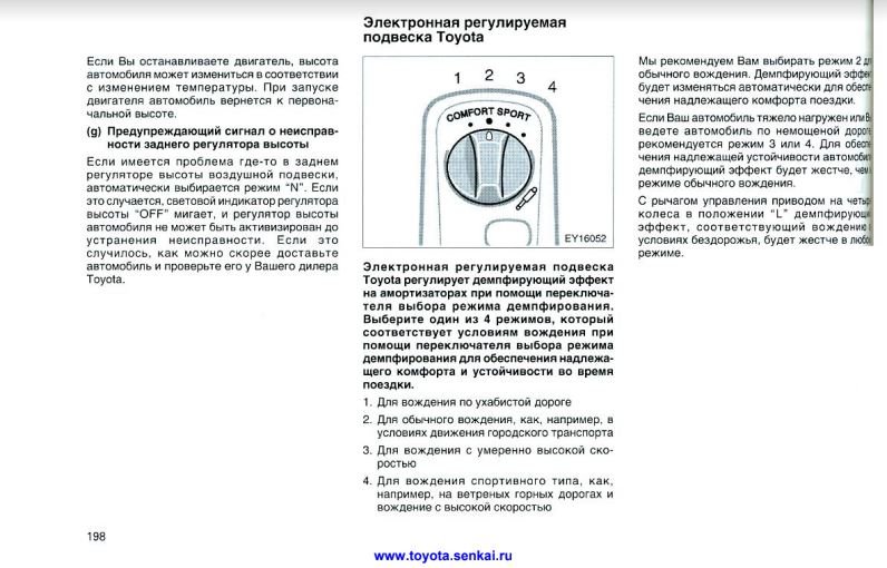 Кракен войти на сайт